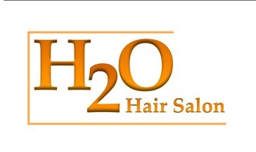 H2O Hair And Beauty - thumb 0