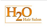H2O Hair and Beauty - Hairdresser Find