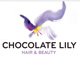 Chocolate Lily Hair amp Beauty