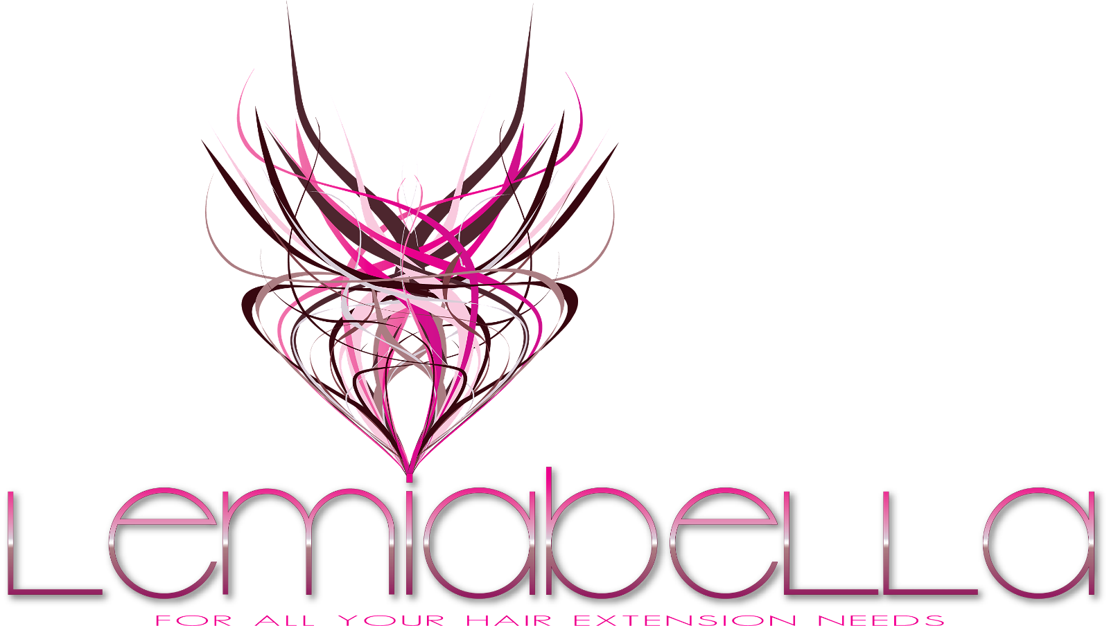 Lemiabella Mobile Hair Extensions - thumb 3