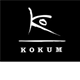 Kokum Hair Skin amp Body