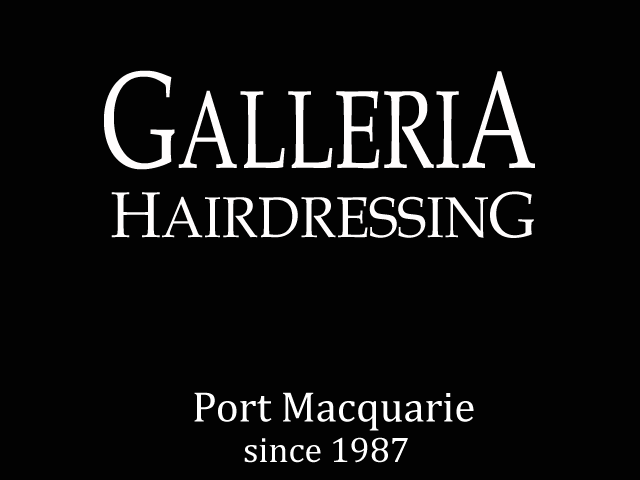 Galleria Hair - thumb 5