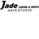 Jade Ladies amp Gents Hair Studio - Sydney Hairdressers