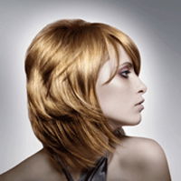 Valiage Hairdressers  Welland Plaza Shopping Centre - Hairdresser Find