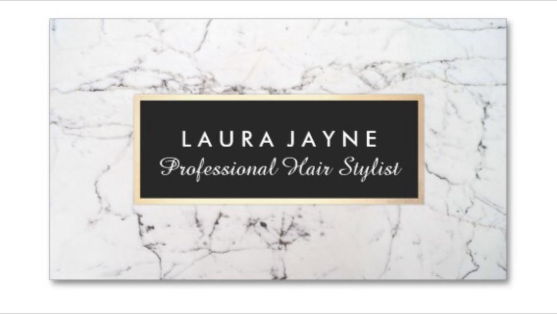 Laura Jayne Professional Hair Stylist - thumb 10