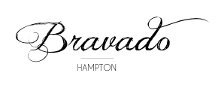 BRAVADO HAIRCUTTERS HAMPTON - thumb 3