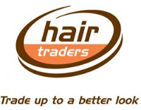 Your Hair Traders