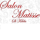 Salon Matisse - Adelaide Hairdresser