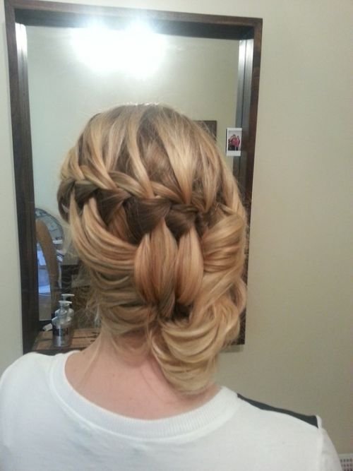 Styling-mobile Hair Designs - thumb 1