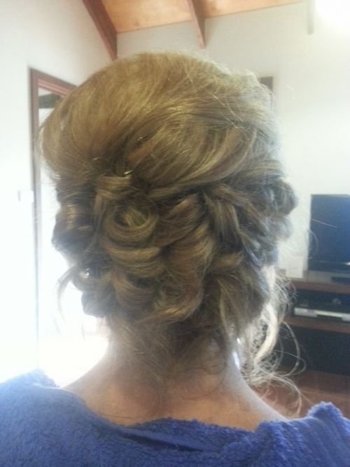 Styling-mobile Hair Designs - thumb 3