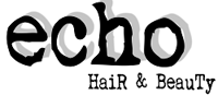 Echo Hair amp Beauty - Hairdresser Find