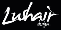 lushair design - Hairdresser Find