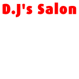 D.J.' S Salon - thumb 1