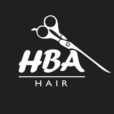 HBA Hair By Andy - thumb 10