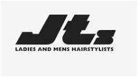 JTs Hairstylists - Adelaide Hairdresser