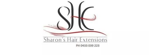 SHE-Sharon's Hair Extensions - thumb 3