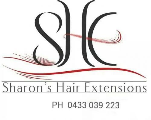 SHE-Sharon's Hair Extensions - thumb 10