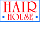 Hair House and Beauty Lounge