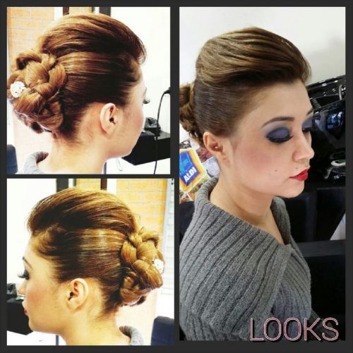 Looks Hair And Beauty By Neeta - thumb 1