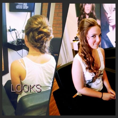 Looks Hair And Beauty By Neeta - thumb 2