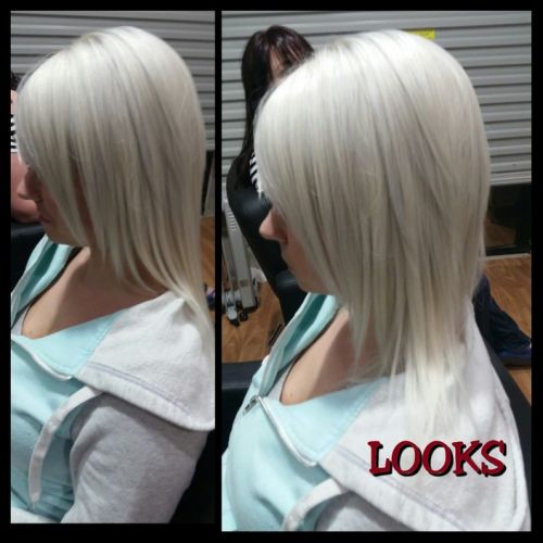 Looks Hair And Beauty By Neeta - thumb 8