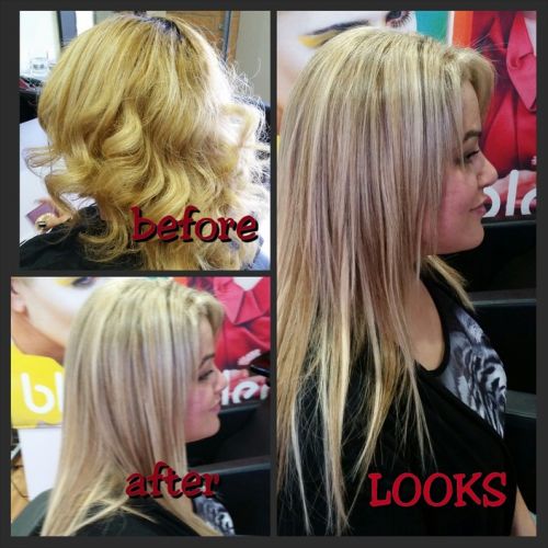 Looks Hair And Beauty By Neeta - thumb 9