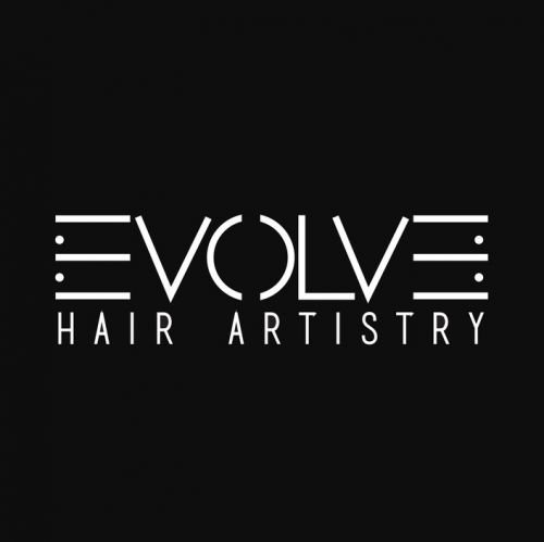 Evolve Hair Artistry - thumb 5