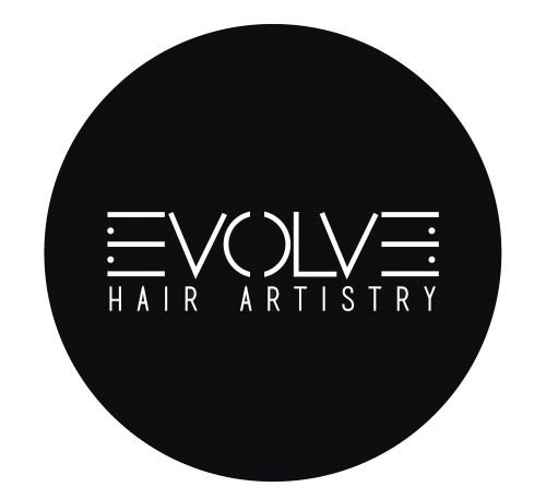 Evolve Hair Artistry - thumb 6