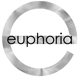 Euphoria Hair amp Beauty