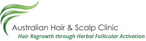 Australian Hair & Scalp Clinic - thumb 9