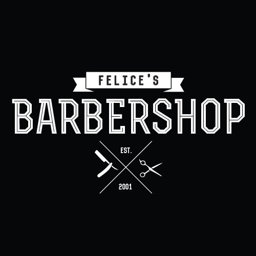 Felice's Barbershop - thumb 0