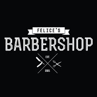 Felice's Barbershop - Sydney Hairdressers