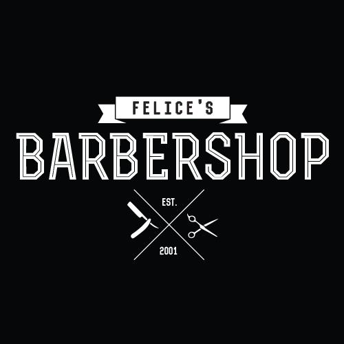 Felice's Barbershop - thumb 3