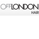 Off London Hair