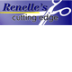 Renelle's Cutting Edge Hair Salon - Sydney Hairdressers