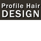 Profile Hair Design amp Beauty