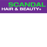 Scandal Hair amp Beauty