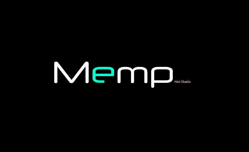MEMP Hair Studio - thumb 0