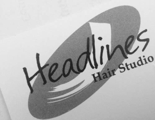 Headlines Hair Studio - thumb 1