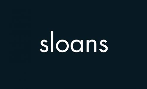 Sloans Of Lane Cove - thumb 6