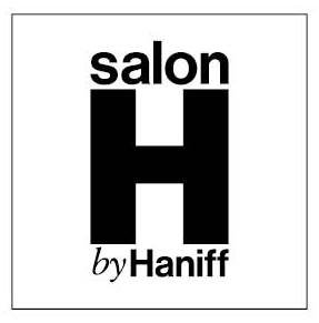 Salon H By Haniff - thumb 6