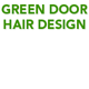 Green Door Hairdressing