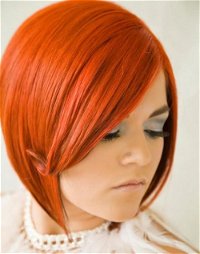 J-Rose Hair - Adelaide Hairdresser