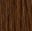 Length Appeal Hair Extensions - thumb 5