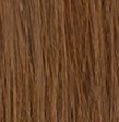 Length Appeal Hair Extensions - thumb 7