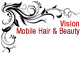 Vision Mobile Hair amp Beauty - Adelaide Hairdresser