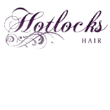 Hot Locks Hair - Hairdresser Find