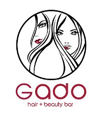 Gado Hair and Beauty Bar - Adelaide Hairdresser