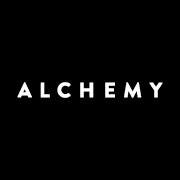 Alchemy - thumb 1