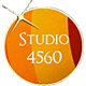 Studio 4560 Hair amp Beauty